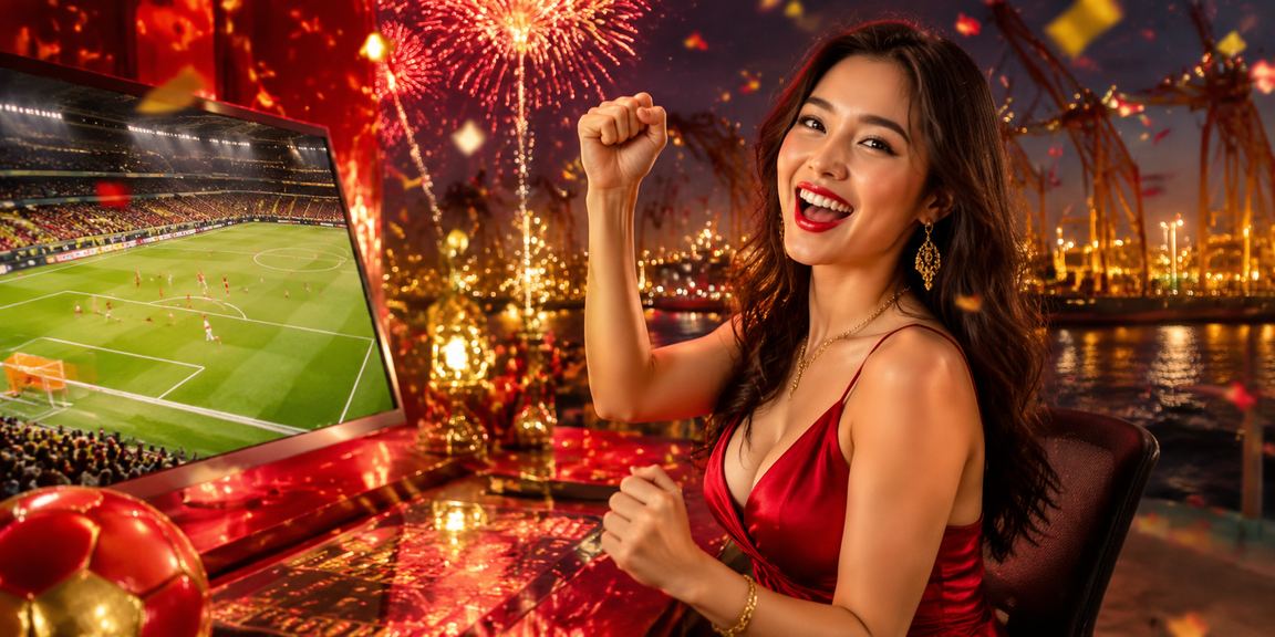 1xbet com