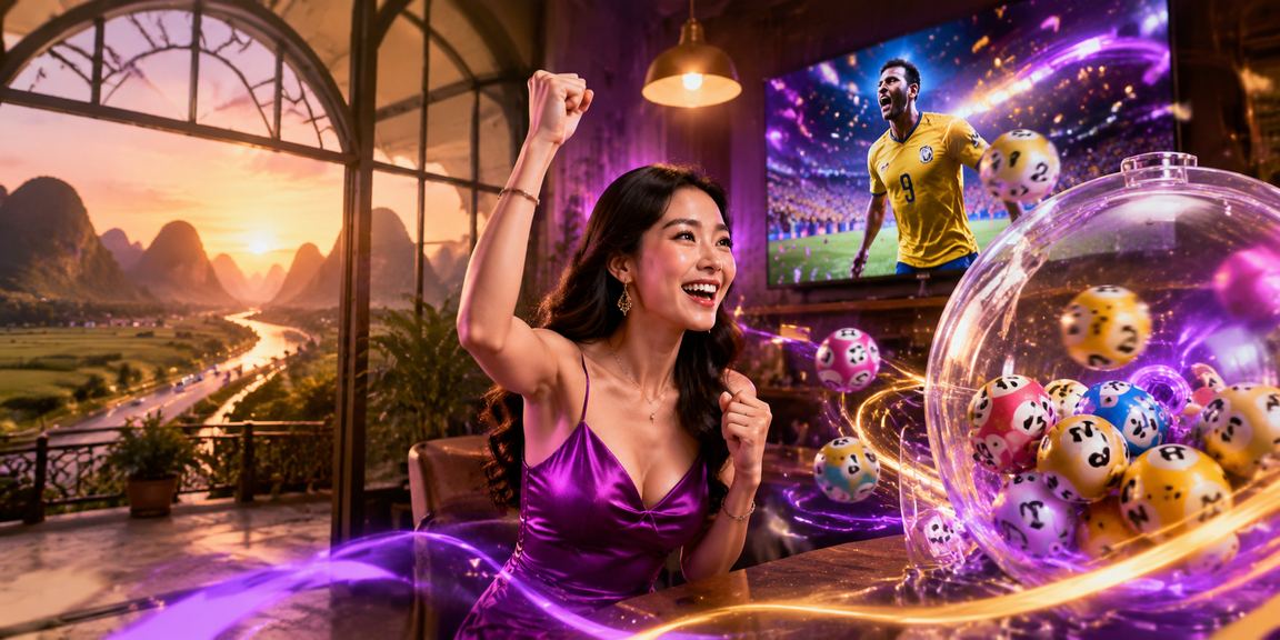 1xbet com
