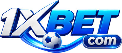 1xbet com